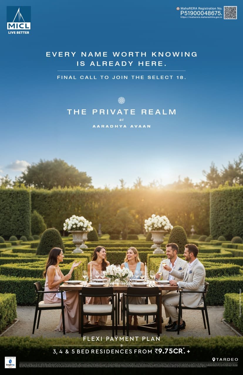 Aaradhya Avaan Tardeo Slide 2